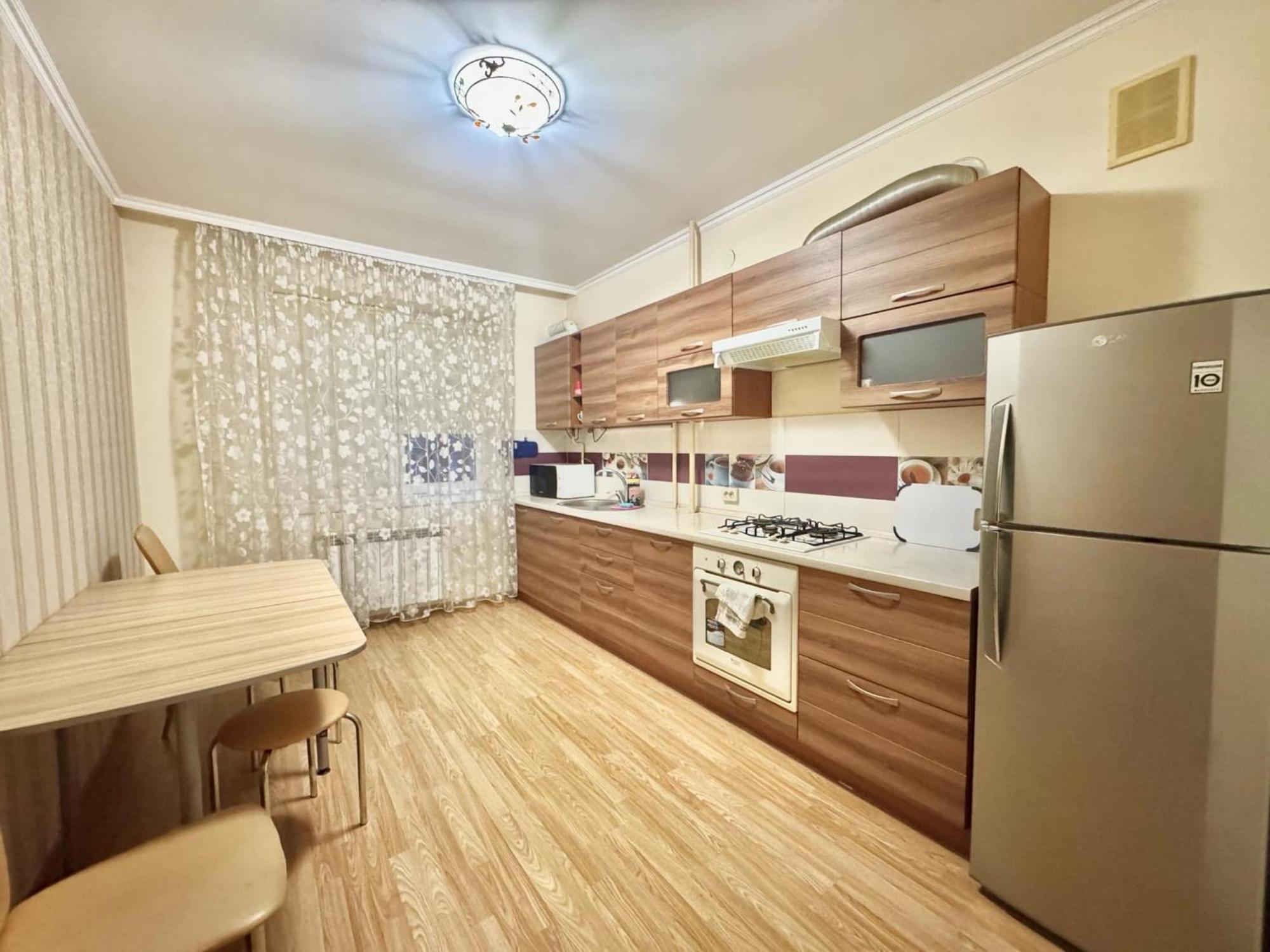 боздоський парк *